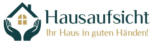logo (1)